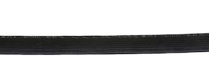 Dorman Brake Line, First Stop ™, 15-1/2 Inch Length, Single Hose – H620451