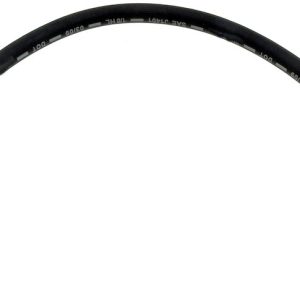 Dorman Brake Line, First Stop ™, Rubber, Single – H620455