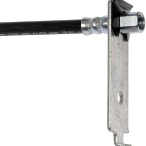Dorman Brake Line, First Stop ™, 29-1/2 Inch Length, Single Hose – H620463