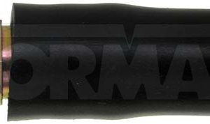 Dorman Brake Line, First Stop ™ – H620464