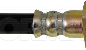 Dorman Brake Line, First Stop ™ – H620464