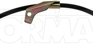 Dorman Brake Line, First Stop ™ – H620464