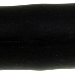 Dorman Brake Line, First Stop ™, 13-3/4 Inch Length, Single Hose – H620476