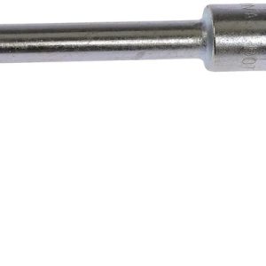 Dorman Brake Line, First Stop ™, 29.63 Inch Segment 1 Length/ 32.63 Inch Segment 1 Overall Length, Single Hose – H620581