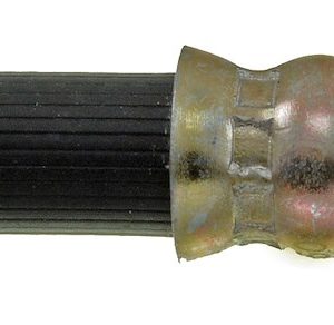Dorman Brake Line, First Stop ™, 9.13 Inch Length – H620593