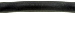 Dorman Brake Line, First Stop ™, 9.13 Inch Length – H620593