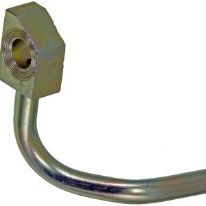 Dorman Brake Line, First Stop ™, 19-1/2 Inch Length, Single Hose – H620608