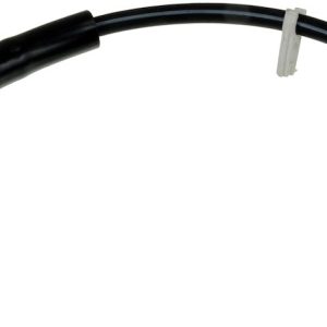 Dorman Brake Line, First Stop ™, 19-1/2 Inch Length, Single Hose – H620608
