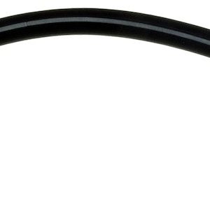 Dorman Brake Line, First Stop ™, 11-1/4 Inch Primary Segment Length, 11-3/4 Inch Total Length – H620631