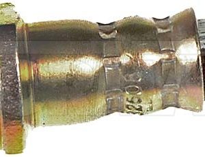Dorman Brake Line, First Stop ™ – H620642