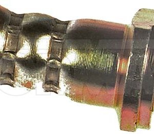 Dorman Brake Line, First Stop ™ – H620642