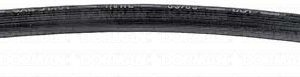 Dorman Brake Line, First Stop ™ – H620642