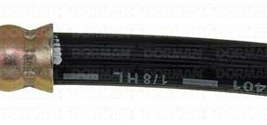Dorman Brake Line, First Stop ™ – H620645