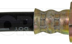 Dorman Brake Line, First Stop ™ – H620645