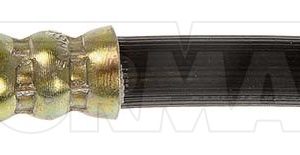 Dorman Brake Line, First Stop ™ – H620682