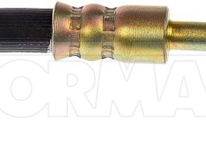 Dorman Brake Line, First Stop ™ – H620682