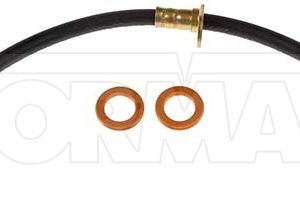 Dorman Brake Line, First Stop ™ – H620682