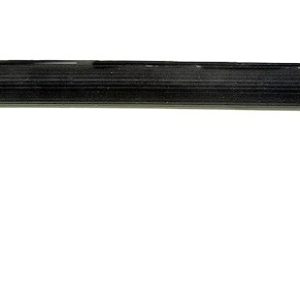 Dorman Brake Line, First Stop ™, 8.38 Inch Length, Single Hose – H620694
