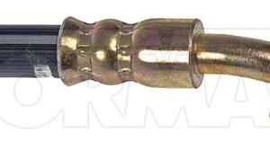 Dorman Brake Line, First Stop ™ – H620769