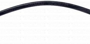 Dorman Brake Line, First Stop ™ – H620769