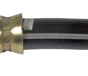 Dorman Brake Line, First Stop ™, 20-3/4 Inch Length, Single Hose – H620780