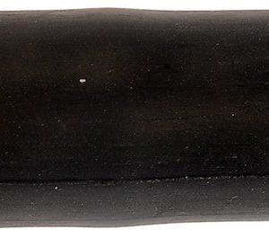 Dorman Brake Line, First Stop ™, 18.62 Inch Length, Single Hose – H620794