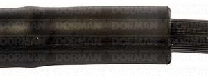 Dorman Brake Line, First Stop ™ – H620815