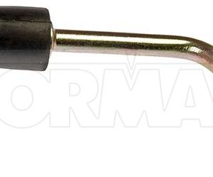 Dorman Brake Line, First Stop ™ – H620815