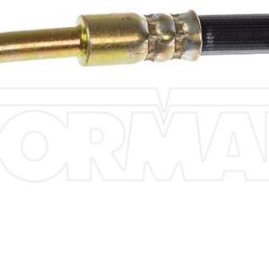 Dorman Brake Line, First Stop ™ – H620830