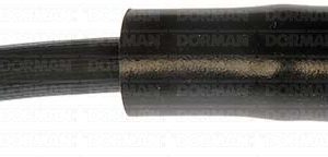 Dorman Brake Line, First Stop ™ – H620830