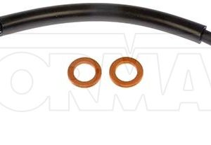 Dorman Brake Line, First Stop ™ – H620830