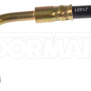 Dorman Brake Line, First Stop ™ – H620880