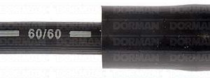 Dorman Brake Line, First Stop ™ – H620880
