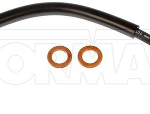 Dorman Brake Line, First Stop ™ – H620880