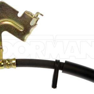 Dorman Brake Line, First Stop ™ – H620881