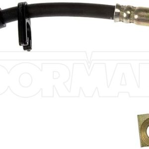 Dorman Brake Line, First Stop ™ – H620881