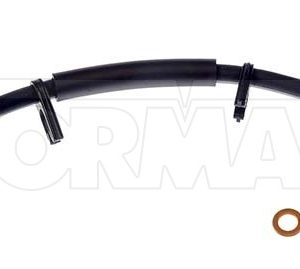 Dorman Brake Line, First Stop ™ – H620881