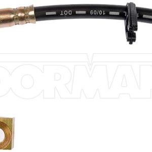 Dorman Brake Line, First Stop ™ – H620885