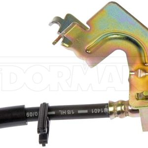 Dorman Brake Line, First Stop ™ – H620885