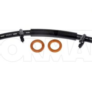 Dorman Brake Line, First Stop ™ – H620885