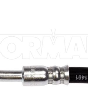 Dorman Brake Line, First Stop ™ – H620923