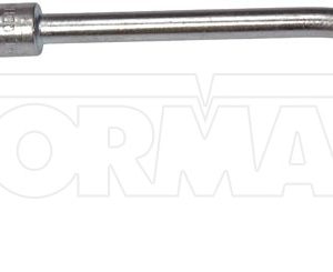Dorman Brake Line, First Stop ™ – H620923
