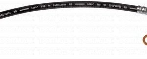 Dorman Brake Line, First Stop ™ – H620923