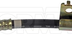 Dorman Brake Line, First Stop ™ – H620924