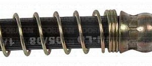 Dorman Brake Line, First Stop ™ – H620924