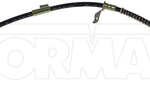 Dorman Brake Line, First Stop ™ – H620924