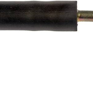 Dorman Brake Line, First Stop ™, 14.75 Inch Segment 1 Length/ 18.50 Inch Segment 1 Overall Length, Single Hose – H620926
