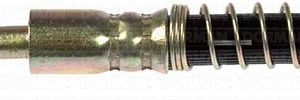 Dorman Brake Line, First Stop ™ – H620961