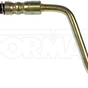 Dorman Brake Line, First Stop ™ – H620961