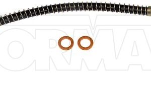Dorman Brake Line, First Stop ™ – H620961